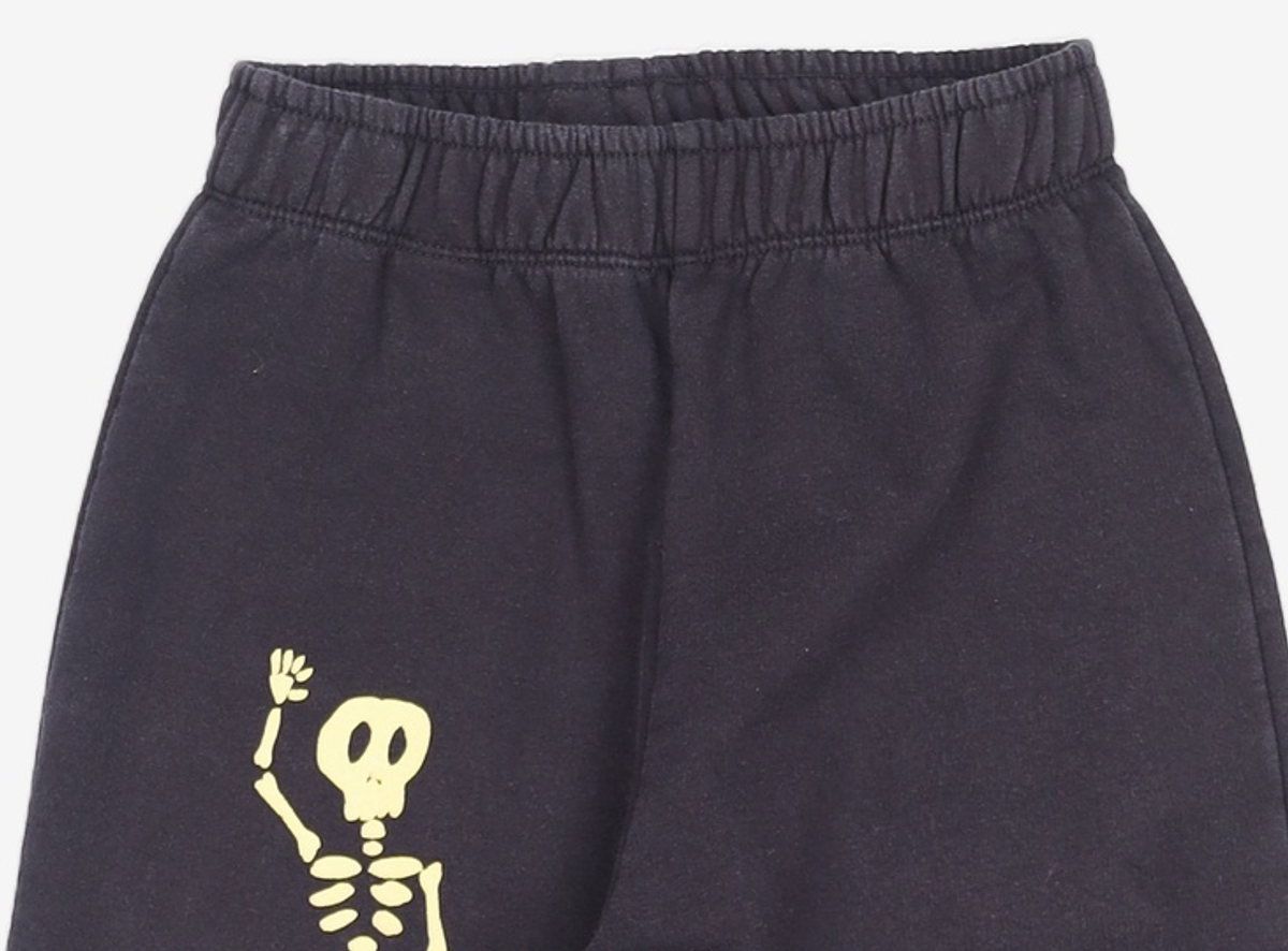 자라(ZARA) 조거 팬츠 10(XL)