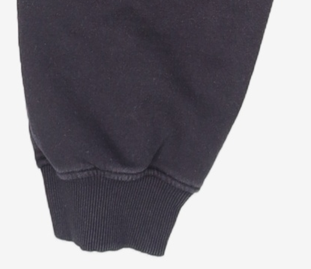자라(ZARA) 조거 팬츠 10(XL)