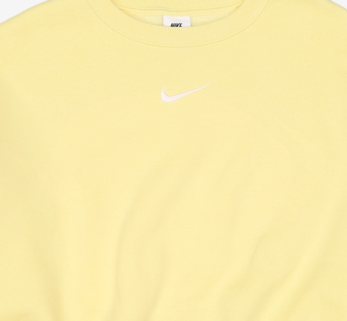 나이키(NIKE) 맨투맨/스웨트셔츠 75