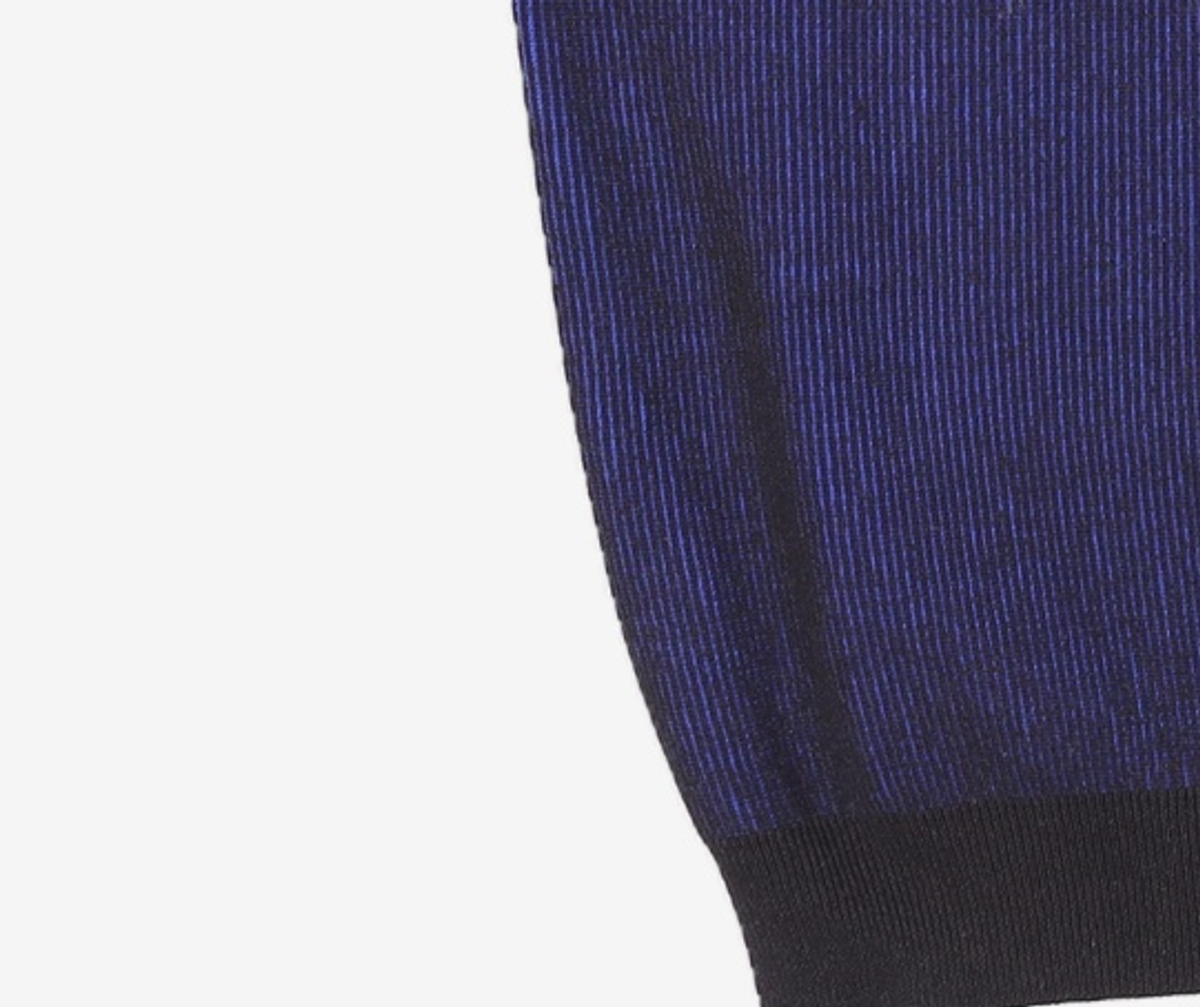 르마드(LEMARD) 니트/스웨터 2(XS)
