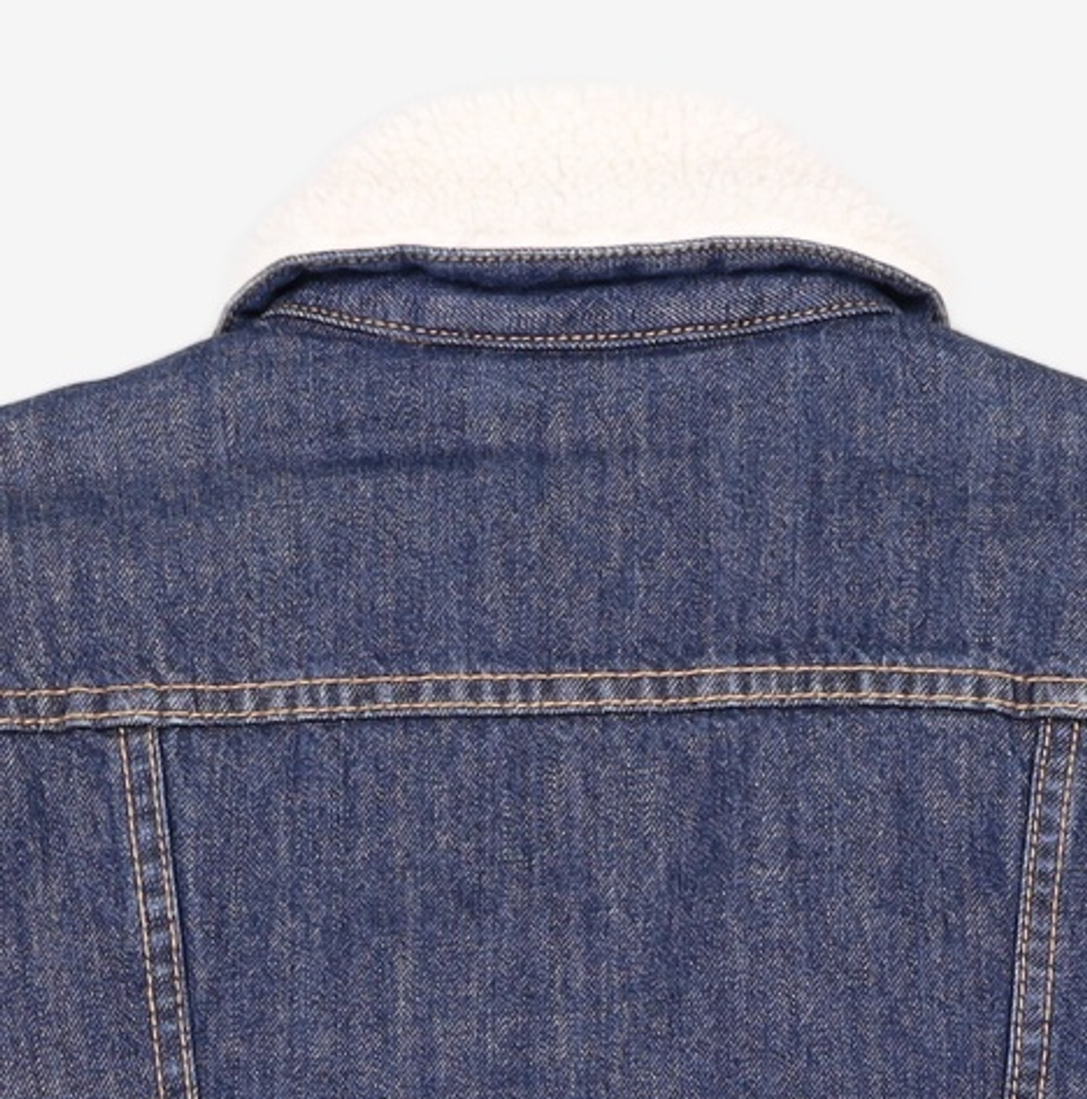 리바이스(LEVI'S) 데님/트러커 재킷 85