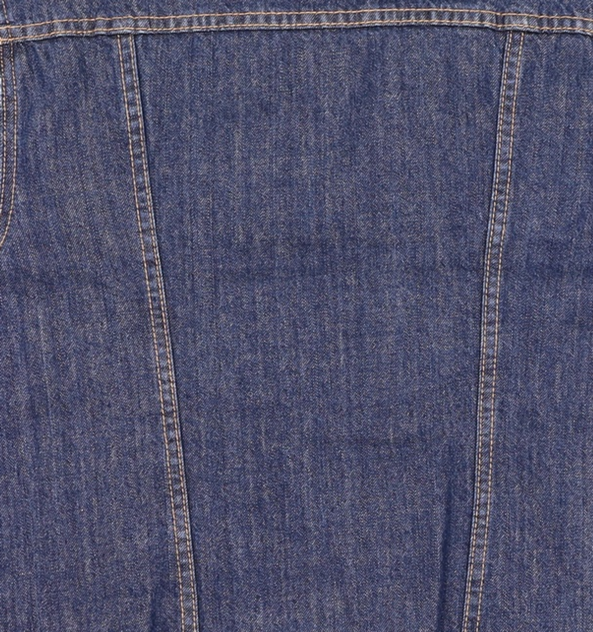 리바이스(LEVI'S) 데님/트러커 재킷 85