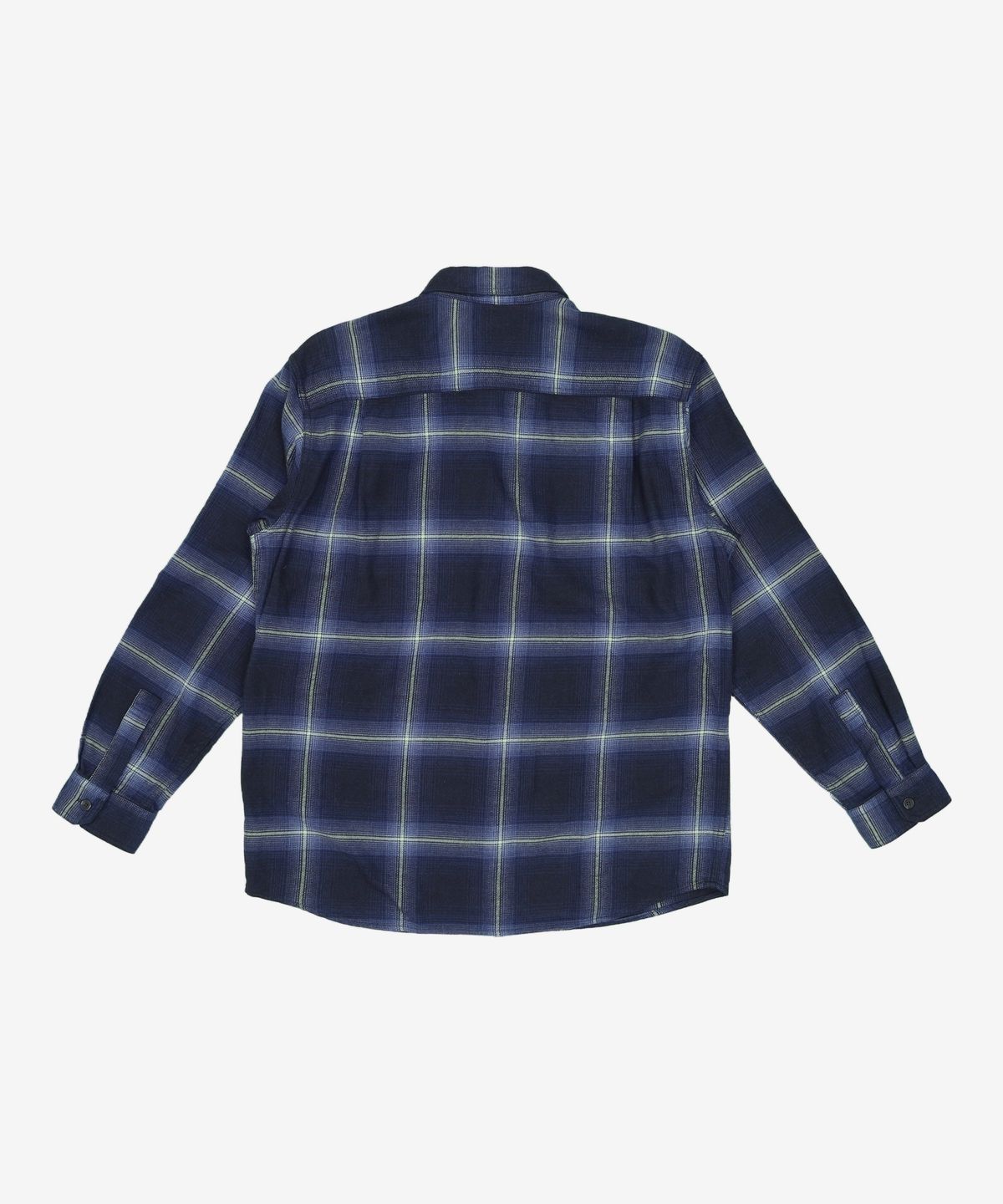 유니클로(UNIQLO) 캐주얼 셔츠 L
