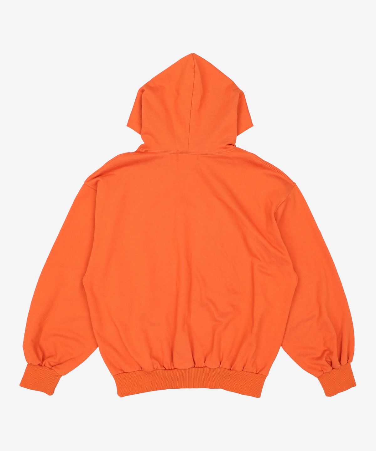 어반스터프(URBANSTOFF) 후드 티셔츠 L