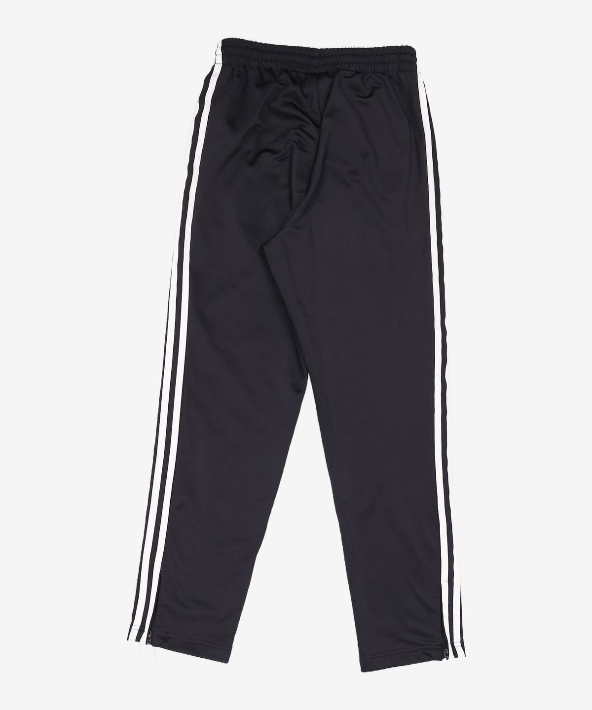 아디다스(ADIDAS) 트레이닝 팬츠 S