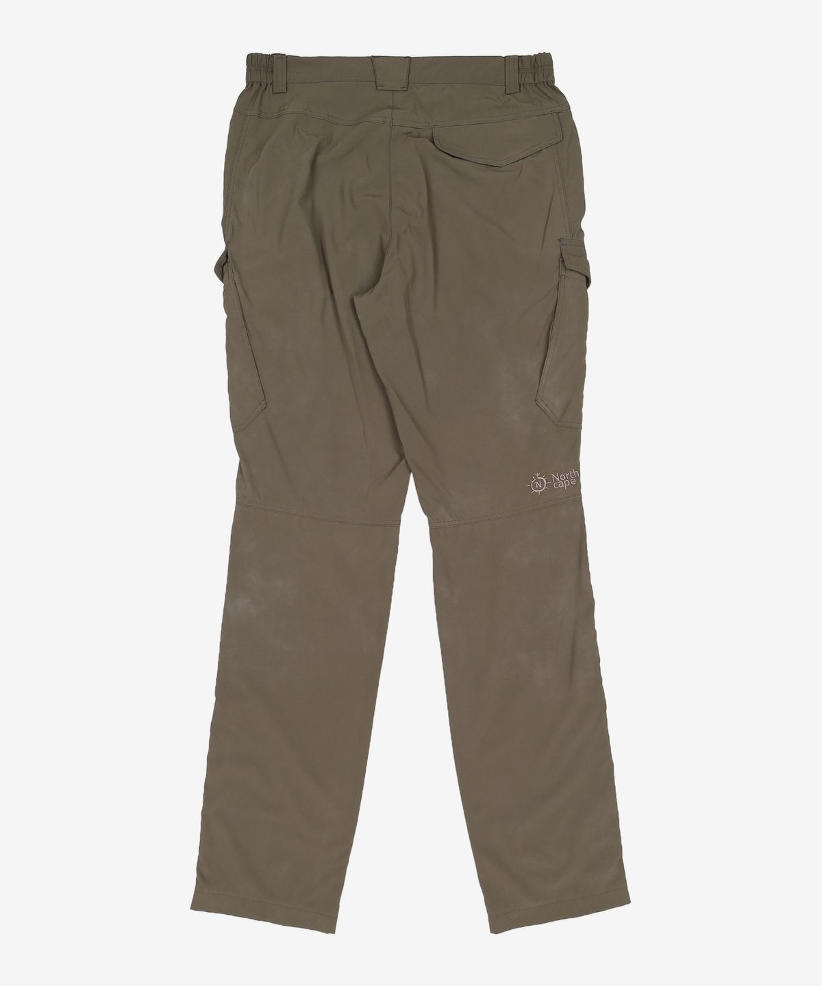 노스케이프(NorthCape) 기타 바지 78