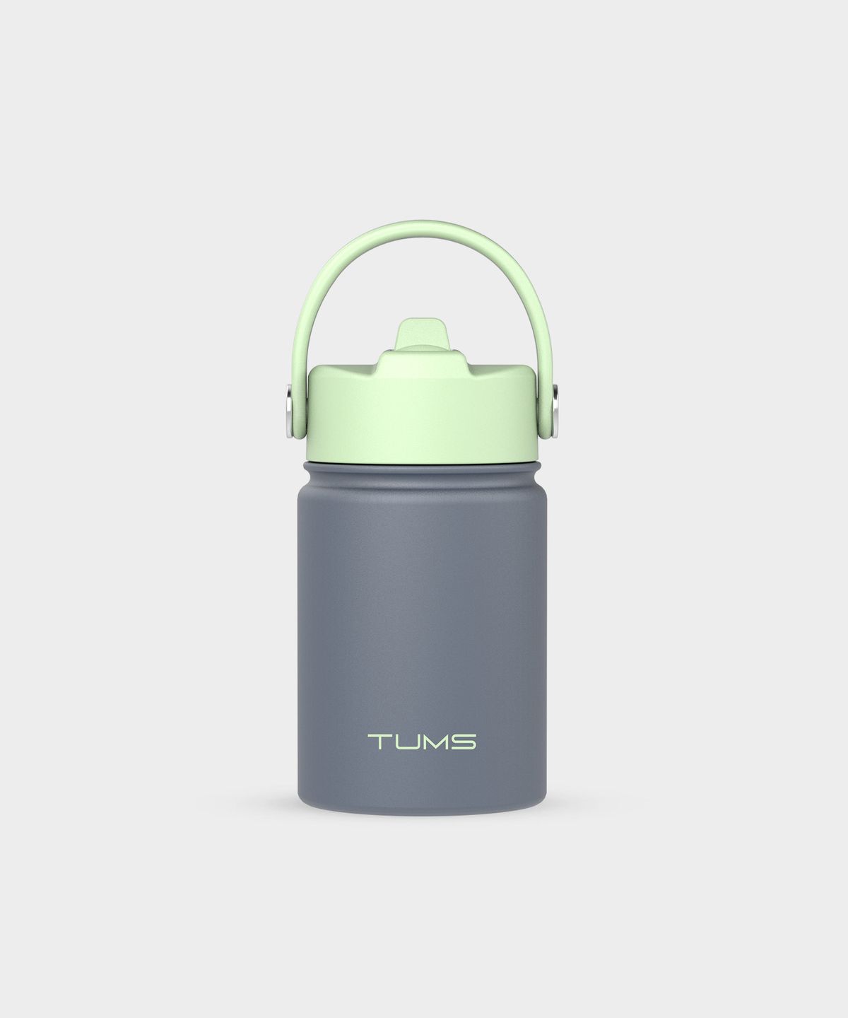 텀스(TUMS) 트래블 스트로 텀블러 300ml