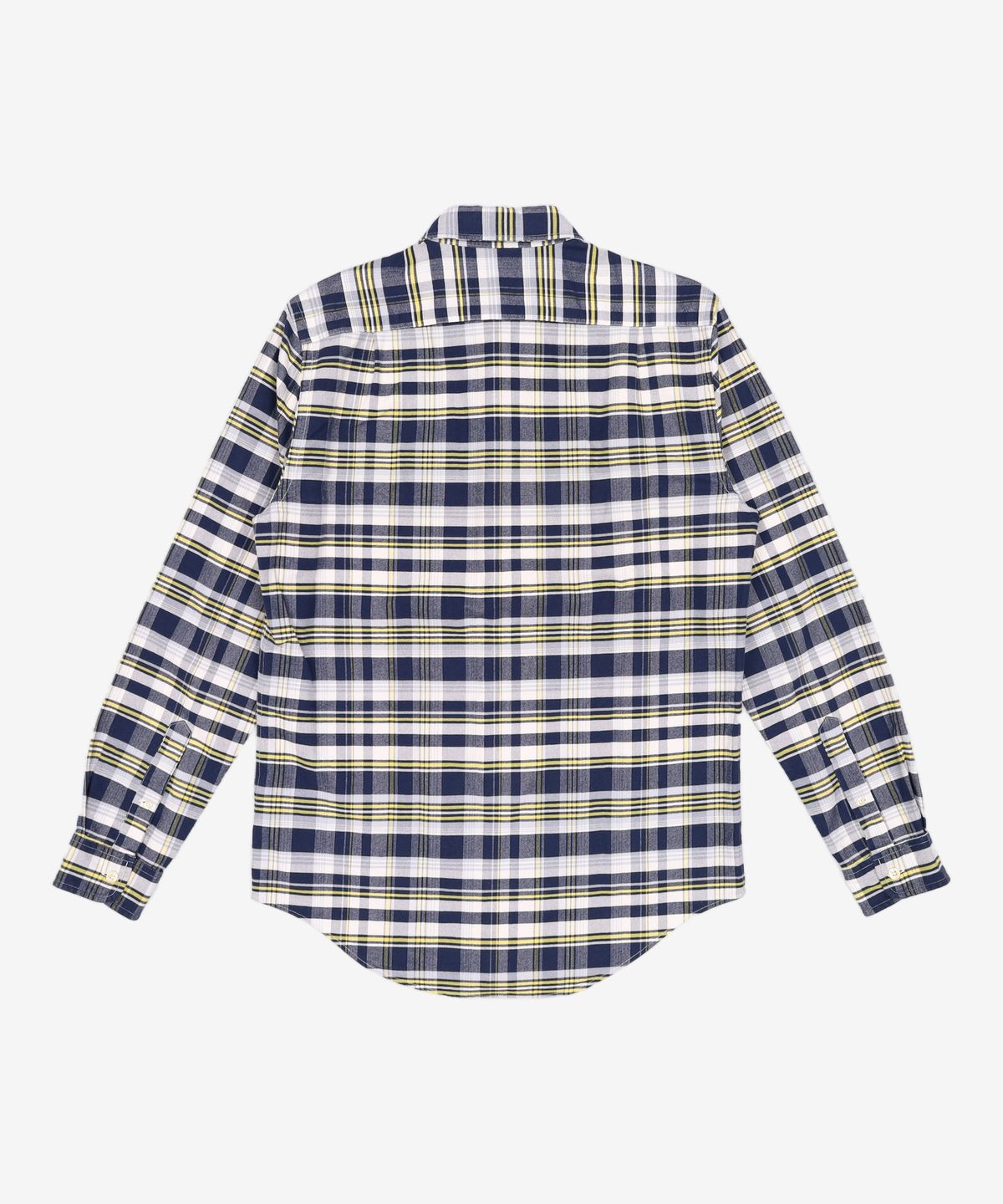 라코스테(LACOSTE) 캐주얼 셔츠 S