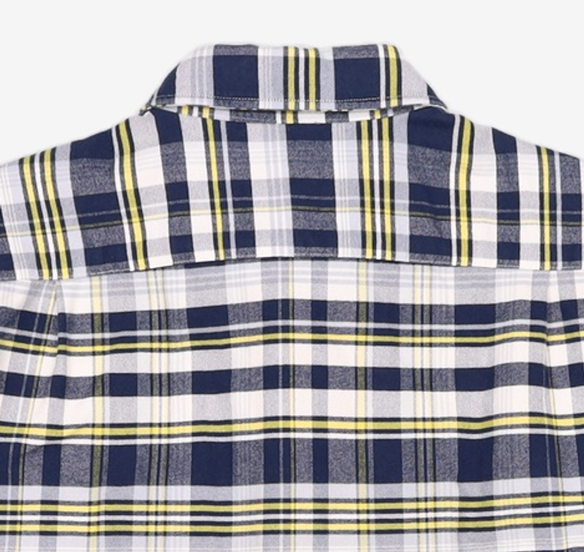 라코스테(LACOSTE) 캐주얼 셔츠 S