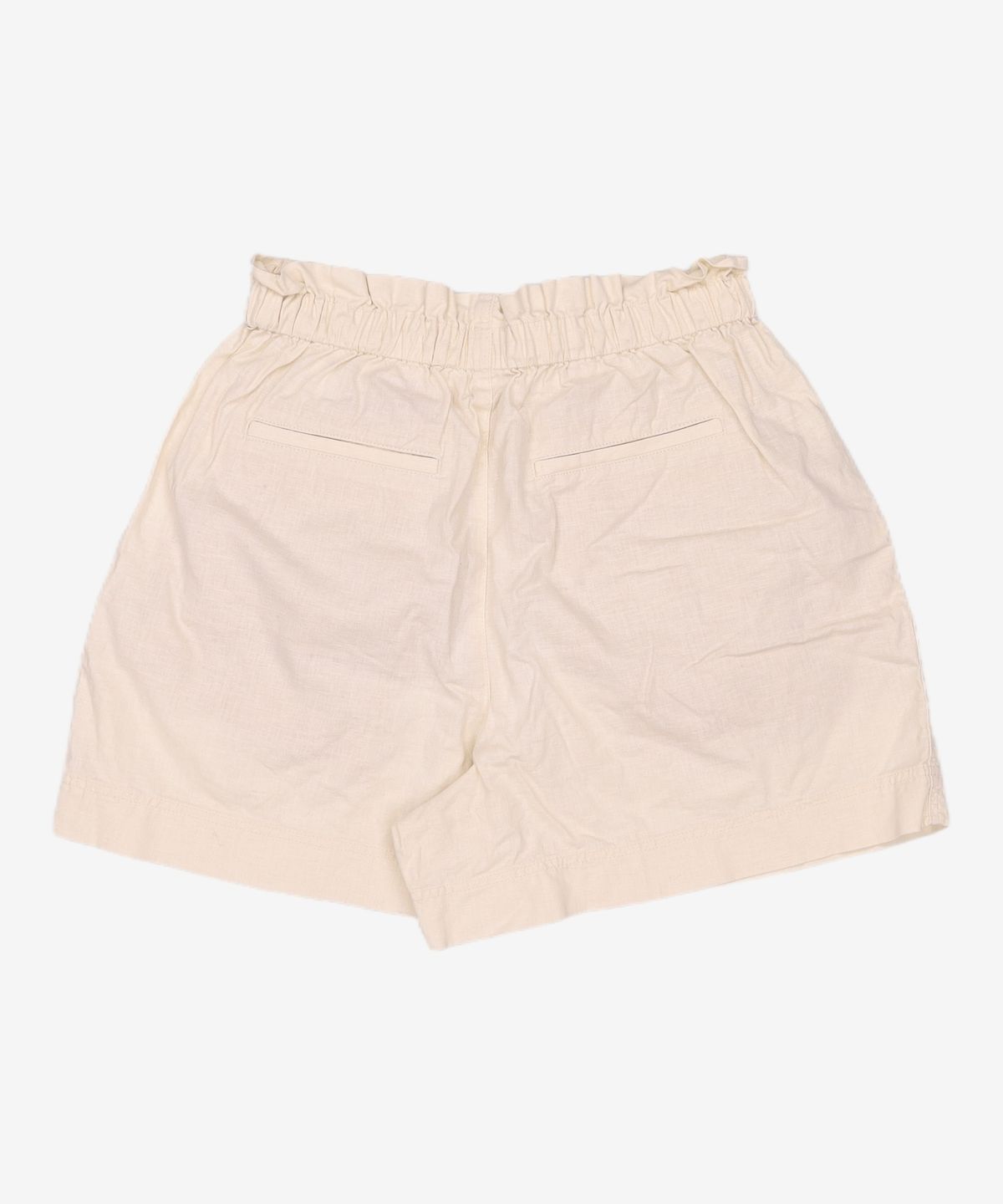 유니클로(UNIQLO) 숏팬츠 M