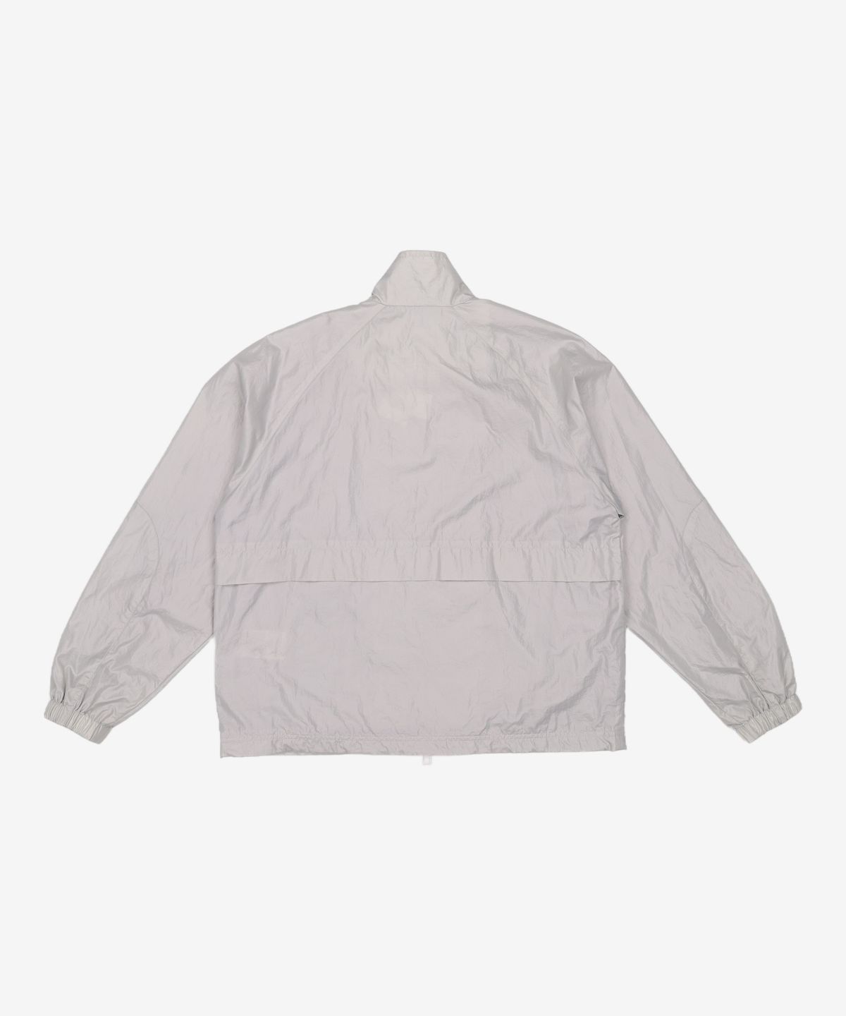 마리떼 스포츠(MARITHÉ SPORT) 나일론/코치 재킷 S