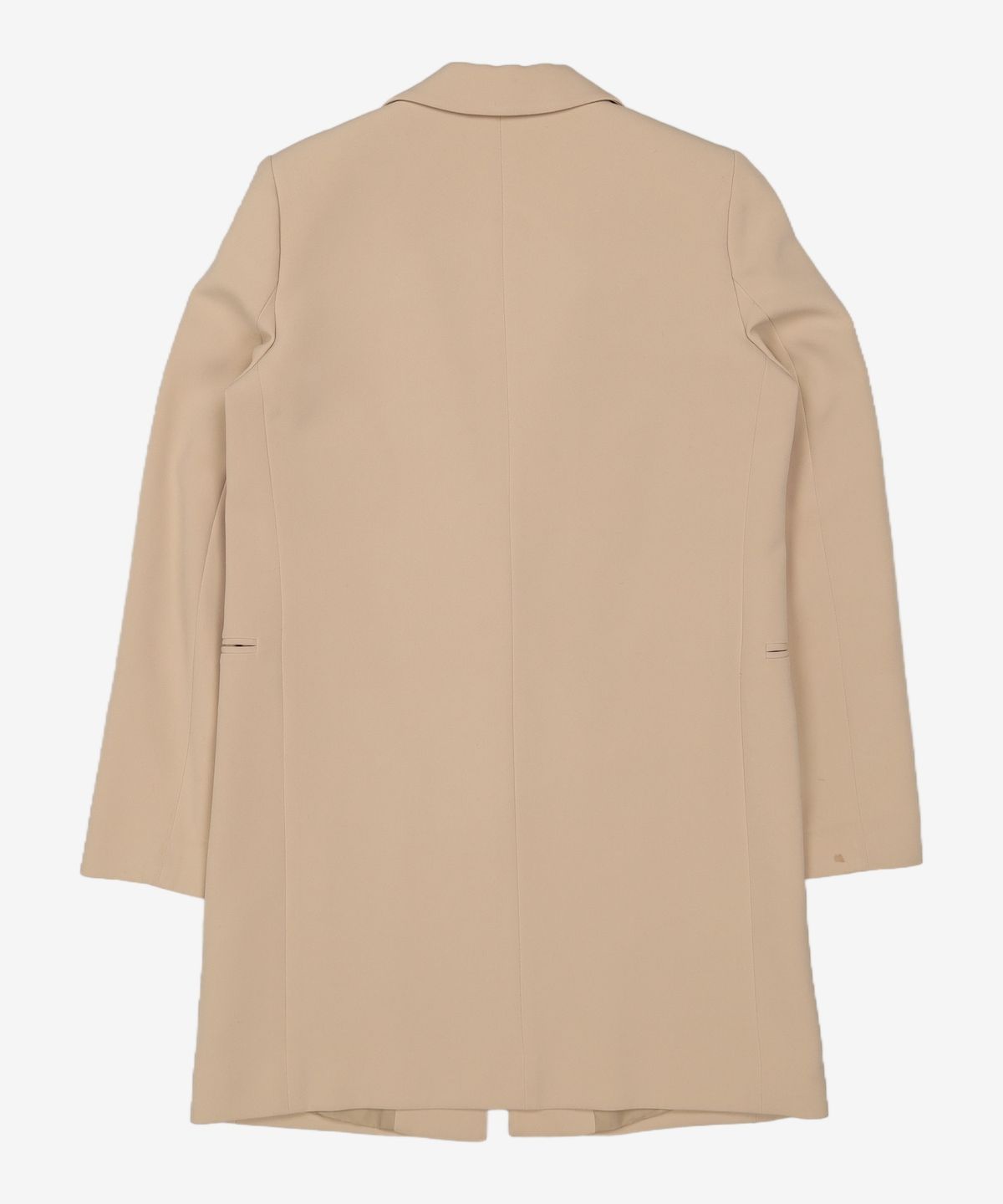 미쏘(MIXXO) 봄 가을 코트 M