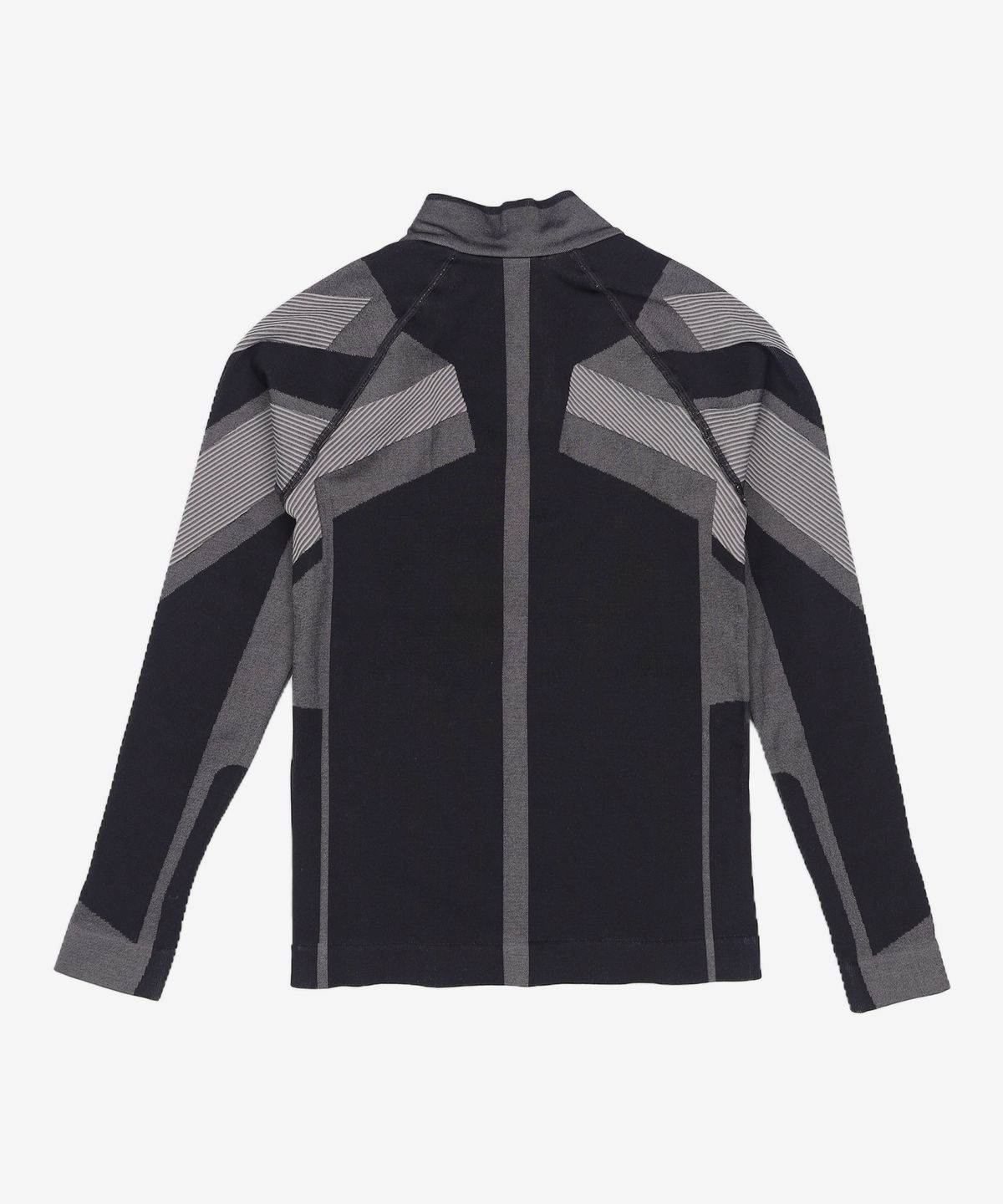 노스페이스(THE NORTH FACE) 트레이닝 재킷 85