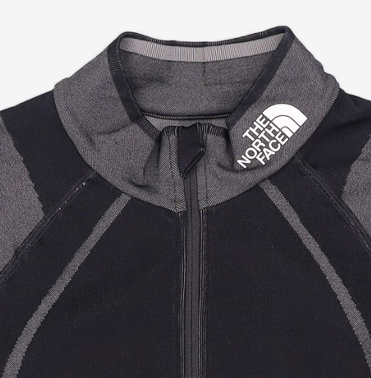 노스페이스(THE NORTH FACE) 트레이닝 재킷 85