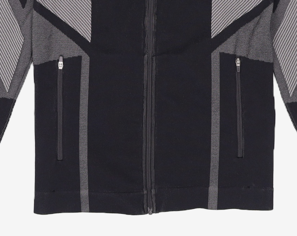 노스페이스(THE NORTH FACE) 트레이닝 재킷 85