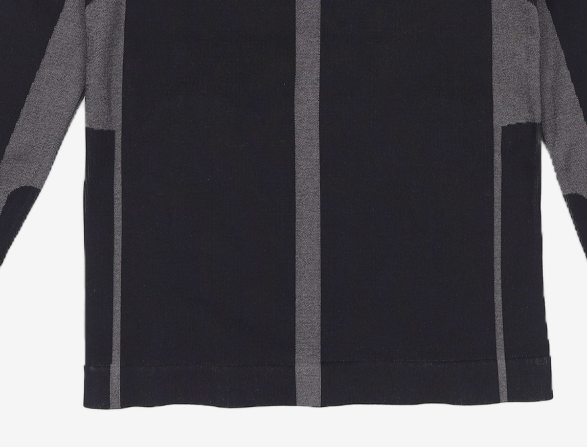 노스페이스(THE NORTH FACE) 트레이닝 재킷 85