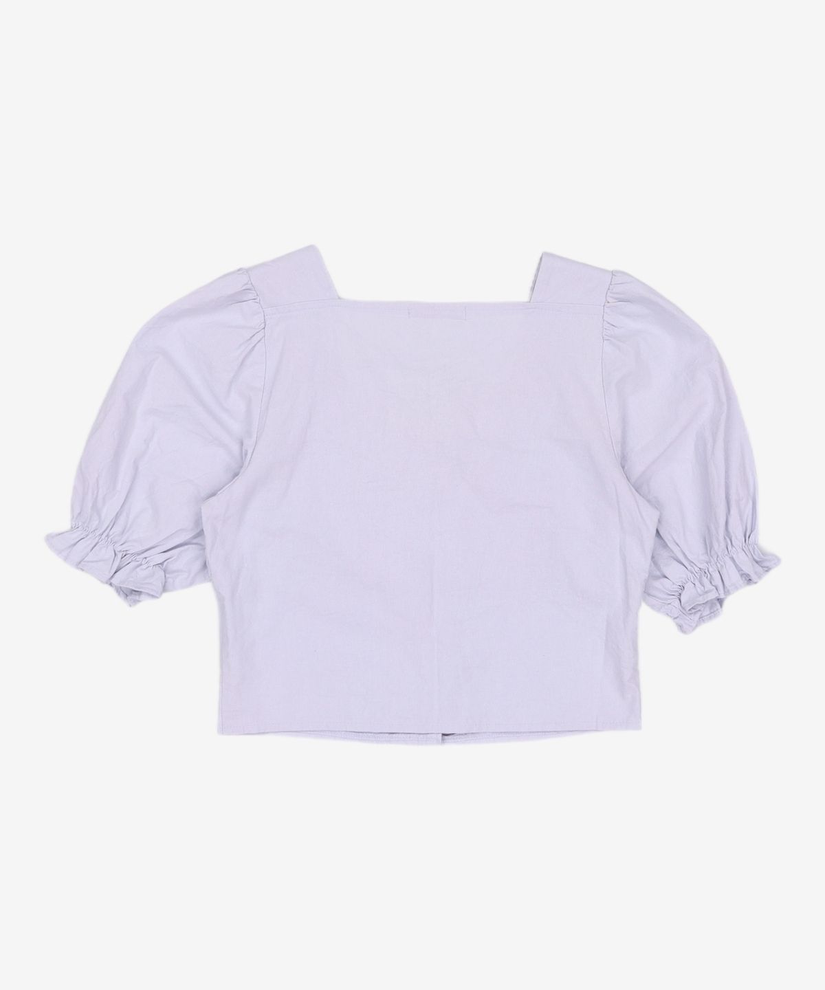 트렌드컬렉션(Trend Collection) 블라우스 FREE