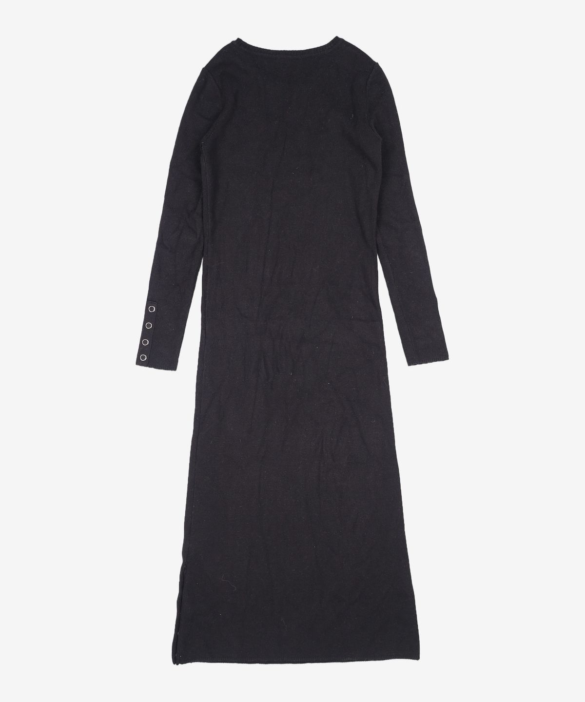 미쏘(MIXXO) 맥시 원피스 S