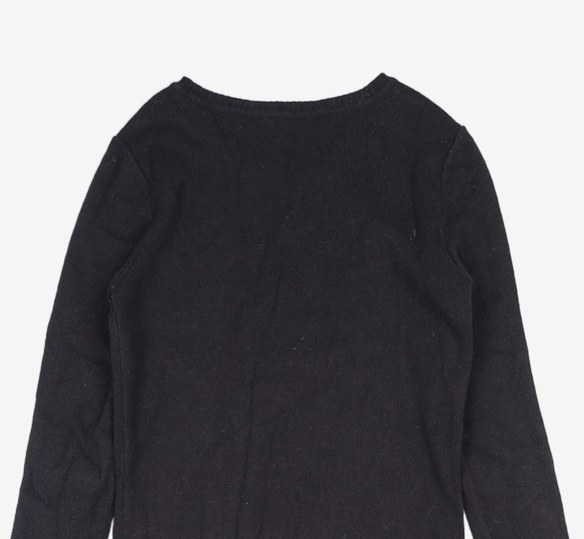 미쏘(MIXXO) 맥시 원피스 S