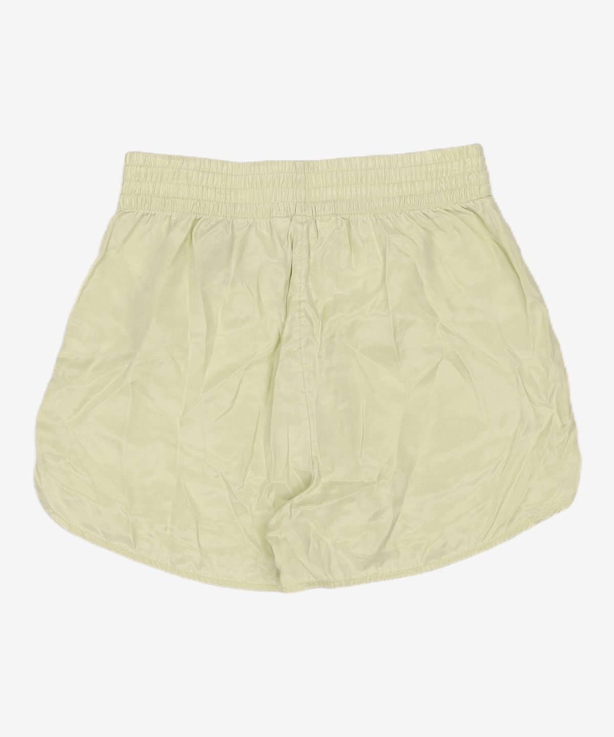 에이치앤엠(H&M) 숏팬츠 XS