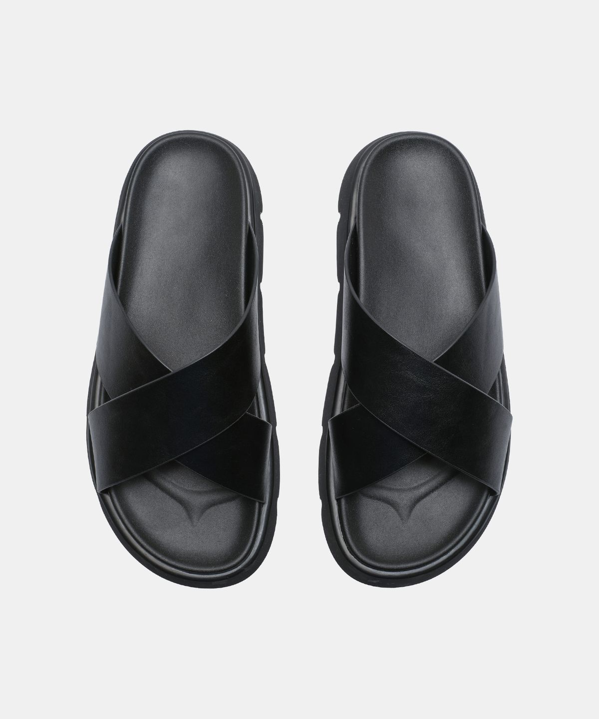 식스핏(6FT) [+4cm] (RENEWAL) 1YD XSLIDE