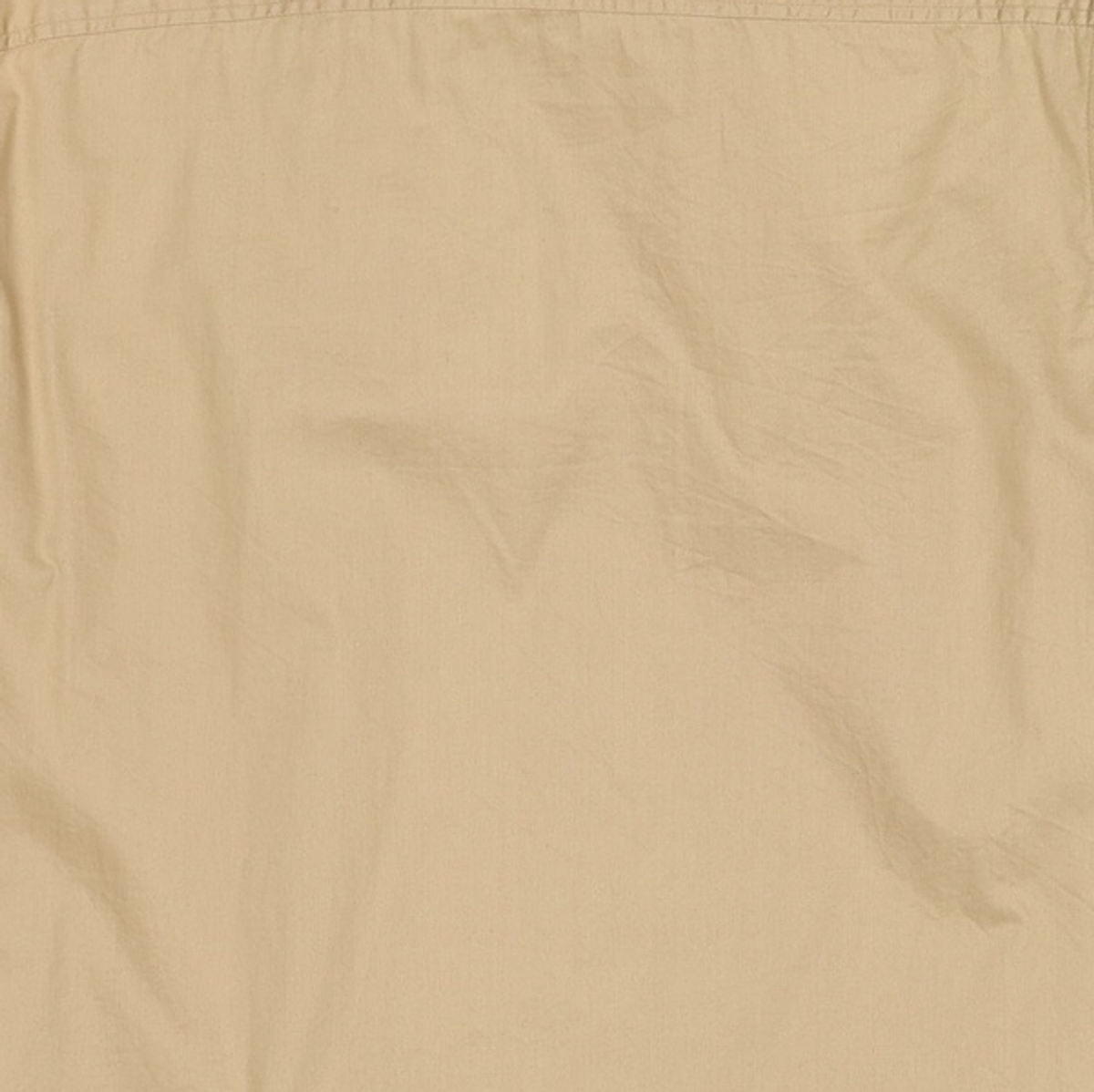 스파오(SPAO) 캐주얼 셔츠 M