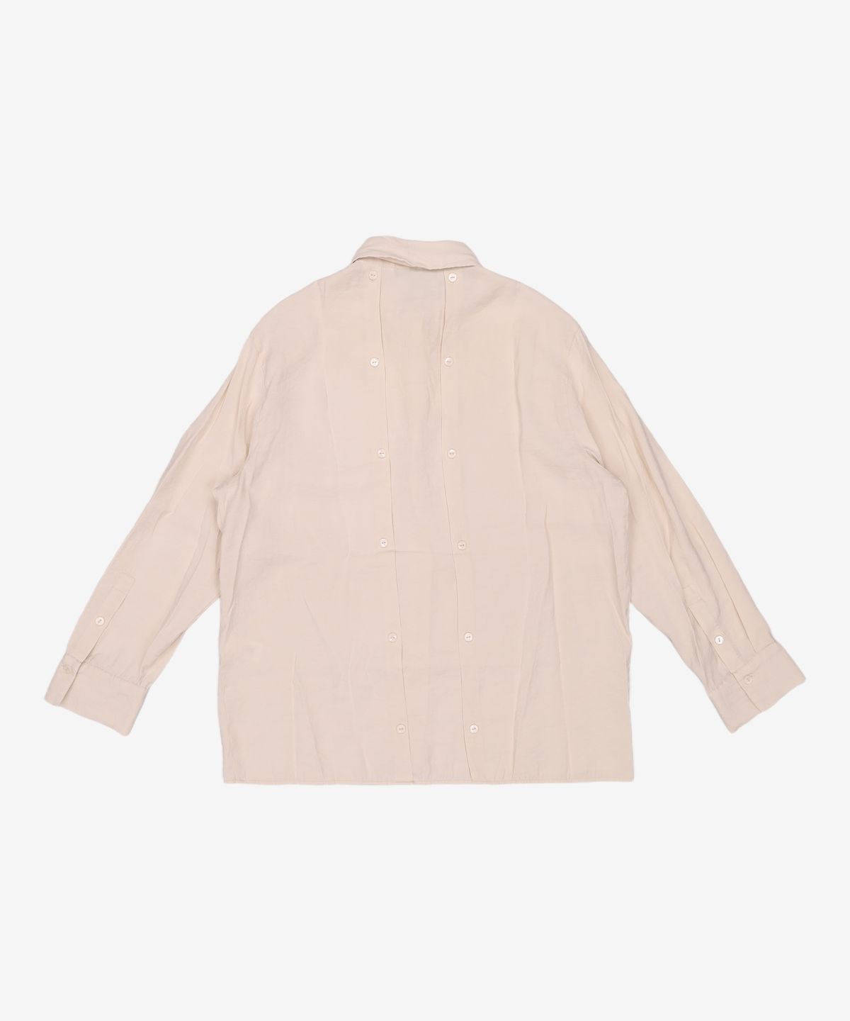 자라(ZARA) 캐주얼 셔츠 L