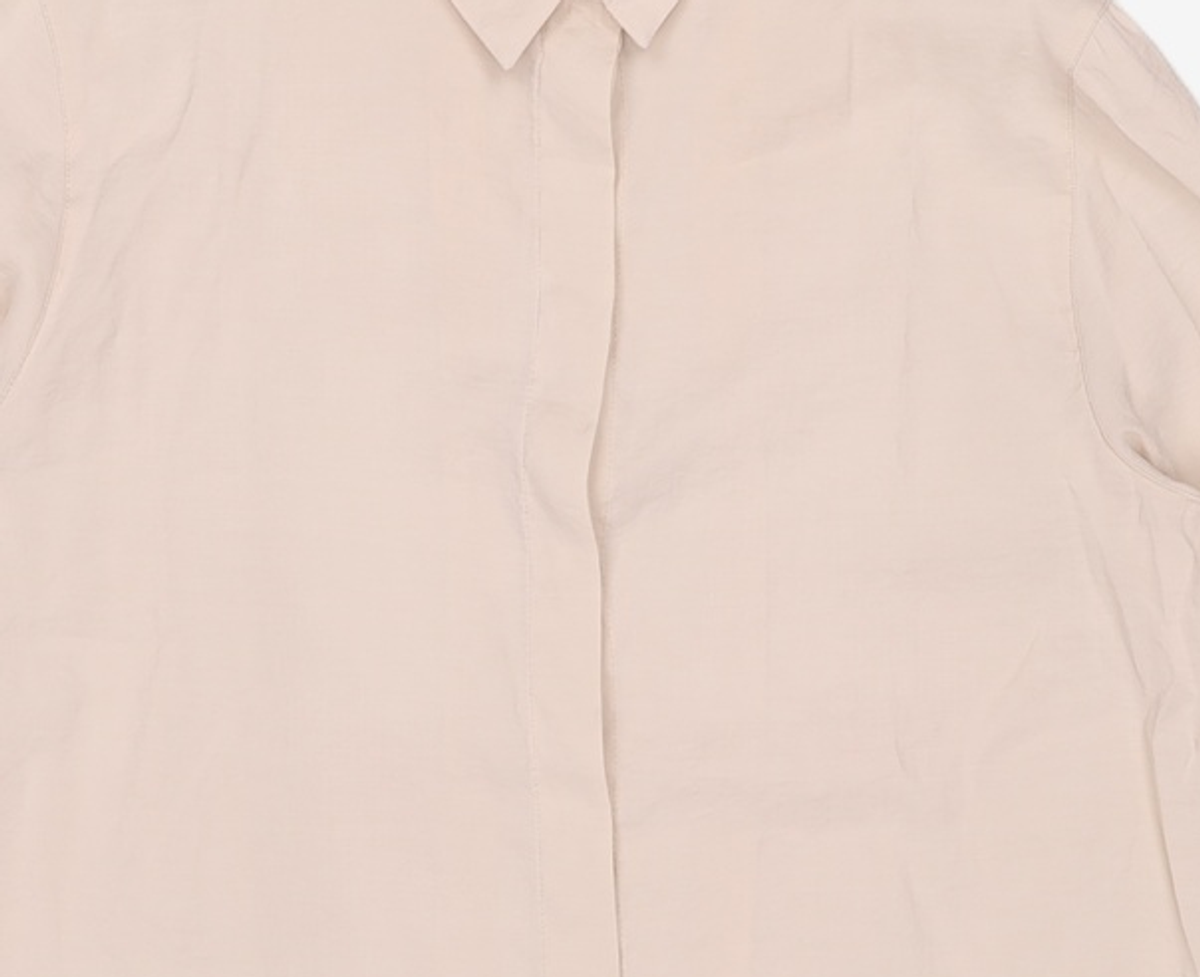 자라(ZARA) 캐주얼 셔츠 L