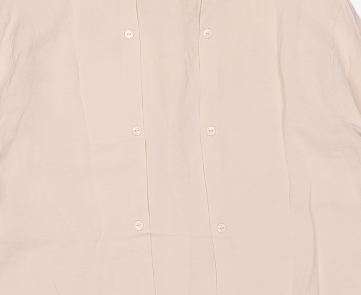 자라(ZARA) 캐주얼 셔츠 L