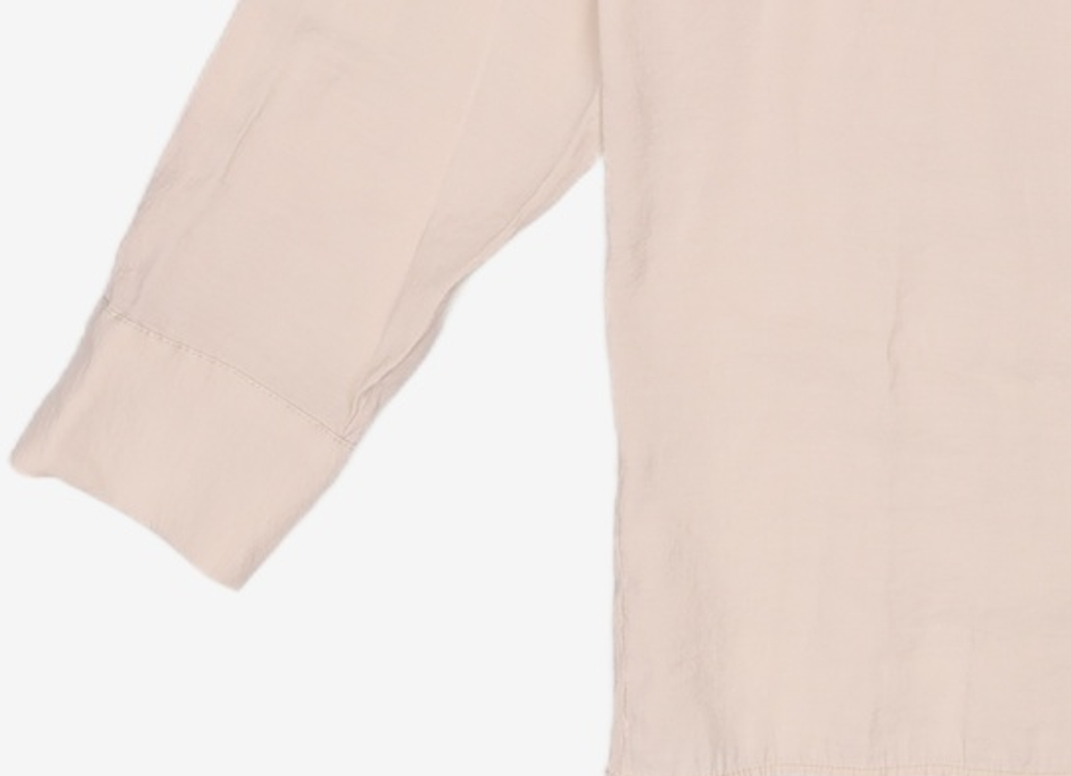 자라(ZARA) 캐주얼 셔츠 L