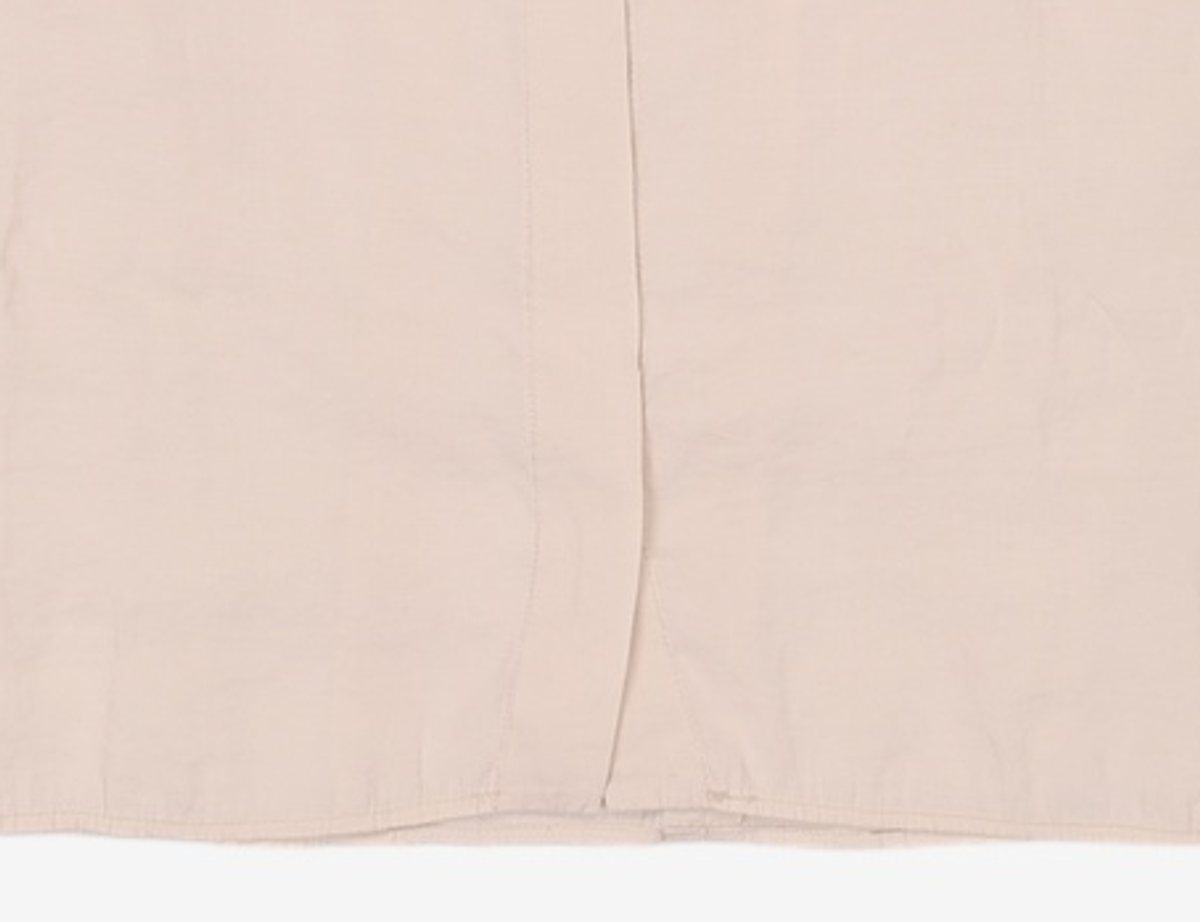 자라(ZARA) 캐주얼 셔츠 L