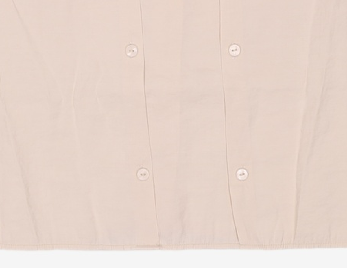 자라(ZARA) 캐주얼 셔츠 L