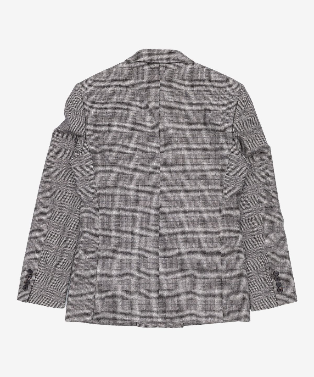지이크(SIEG) 슈트/블레이저 재킷 100