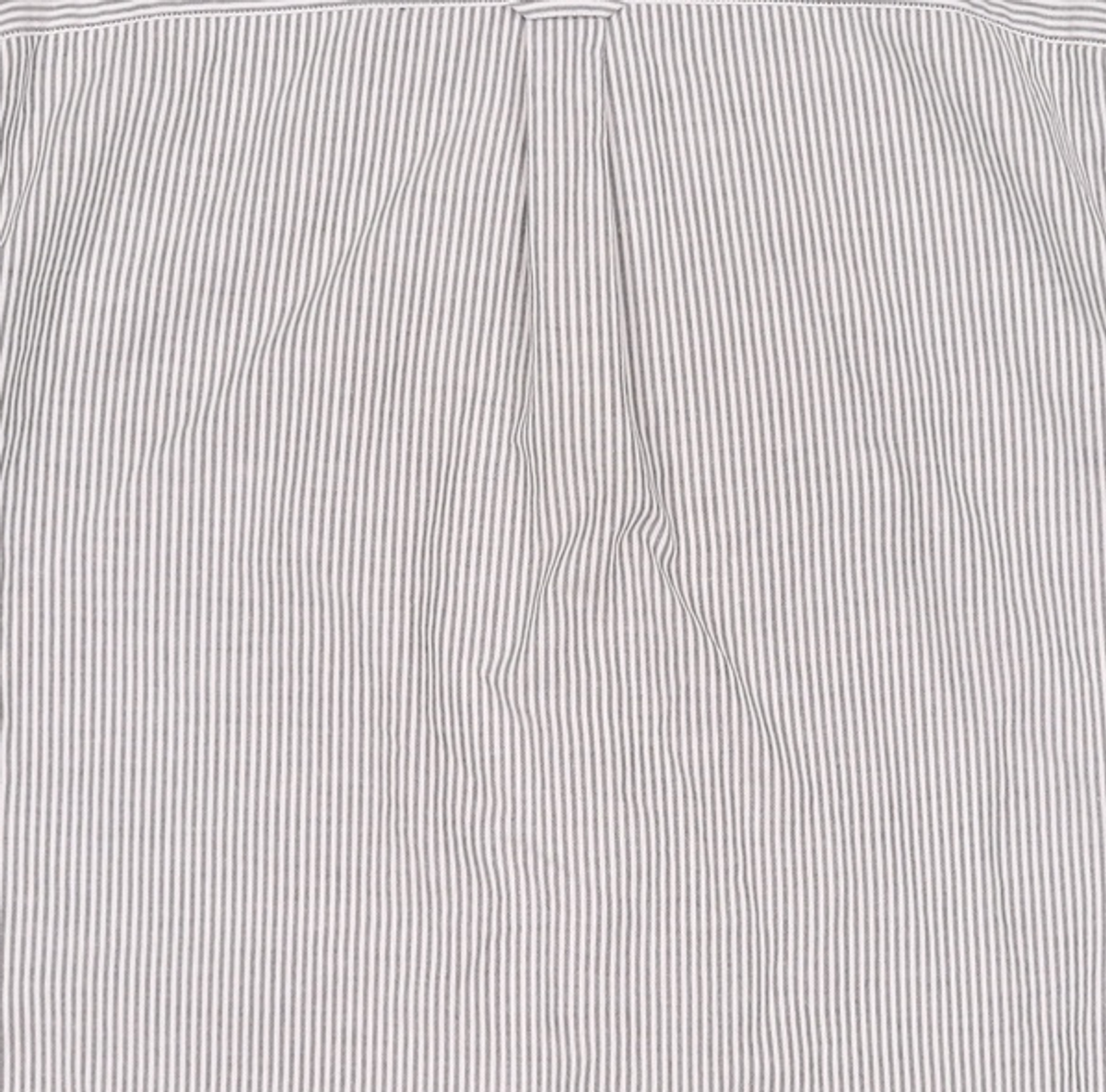 폴햄(POLHAM) 캐주얼 셔츠 XL