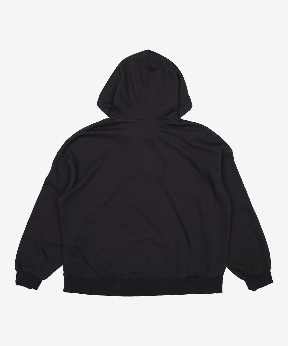디바이디드에이치앤엠(DIVIDED H&M) 후드 티셔츠 M