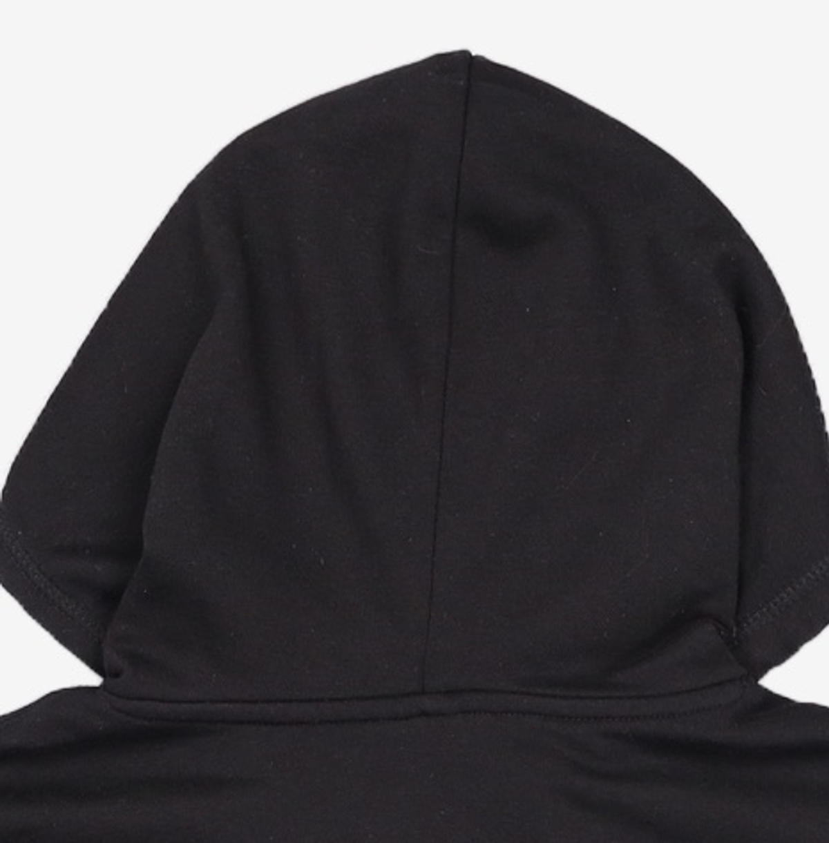 디바이디드에이치앤엠(DIVIDED H&M) 후드 티셔츠 M