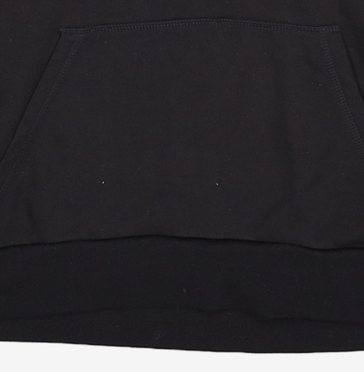 디바이디드에이치앤엠(DIVIDED H&M) 후드 티셔츠 M