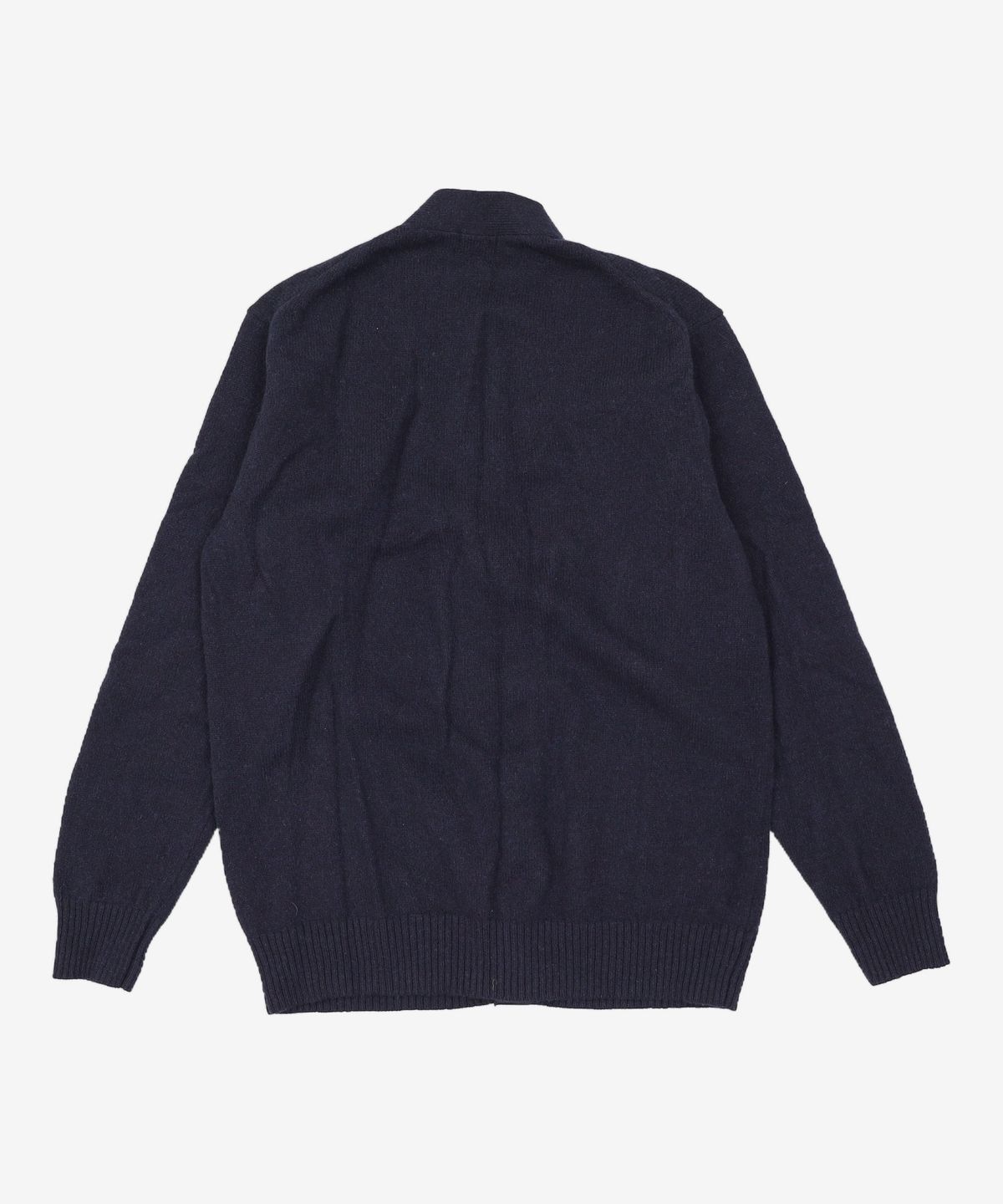 유니클로(UNIQLO) 카디건 M