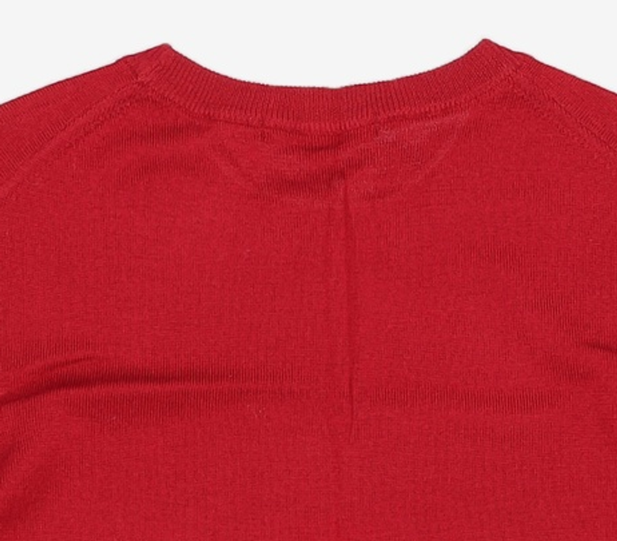 유니클로(UNIQLO) 니트/스웨터 S