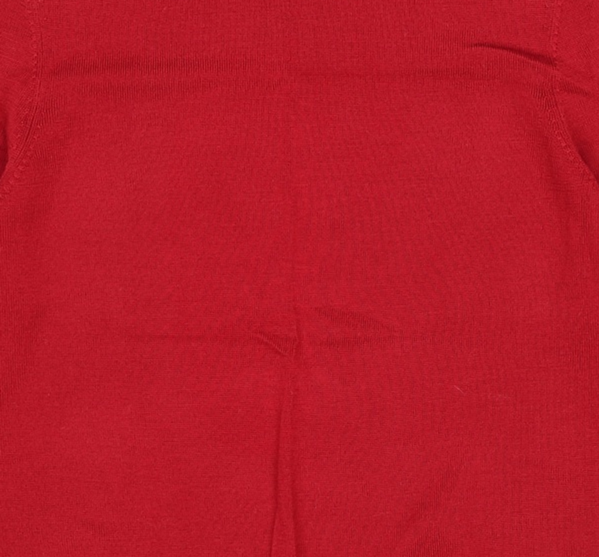 유니클로(UNIQLO) 니트/스웨터 S