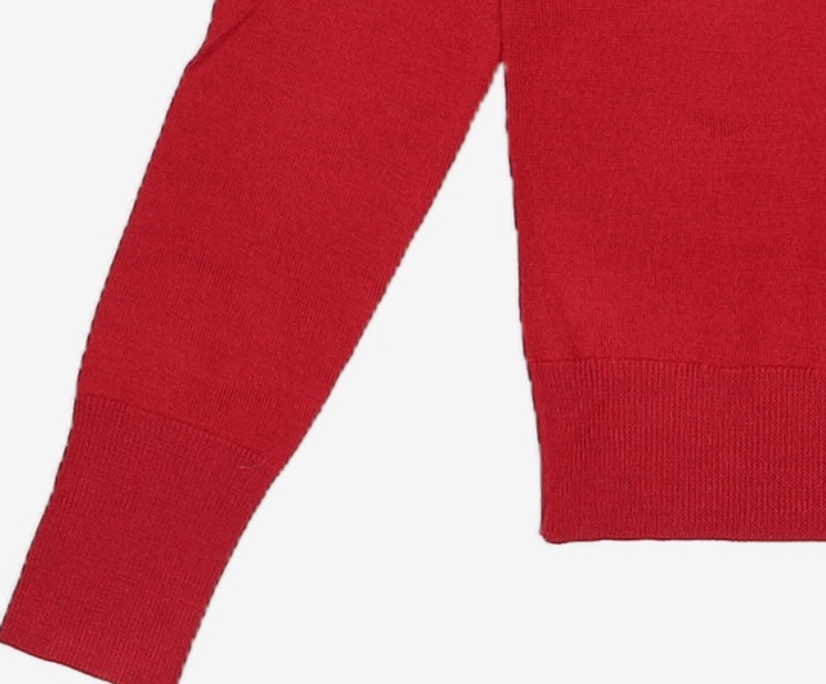 유니클로(UNIQLO) 니트/스웨터 S