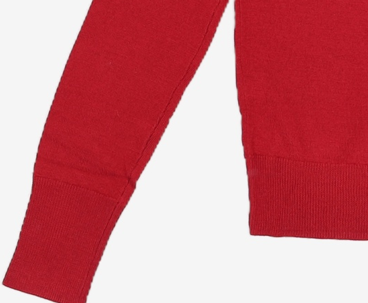 유니클로(UNIQLO) 니트/스웨터 S