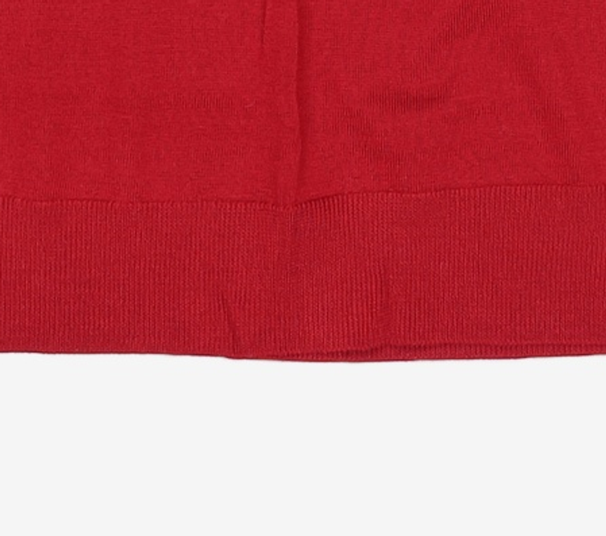 유니클로(UNIQLO) 니트/스웨터 S