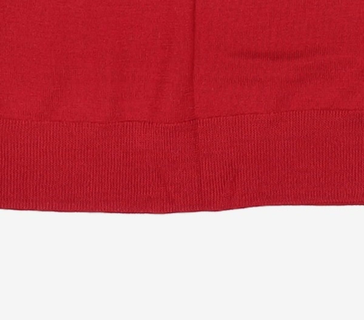 유니클로(UNIQLO) 니트/스웨터 S