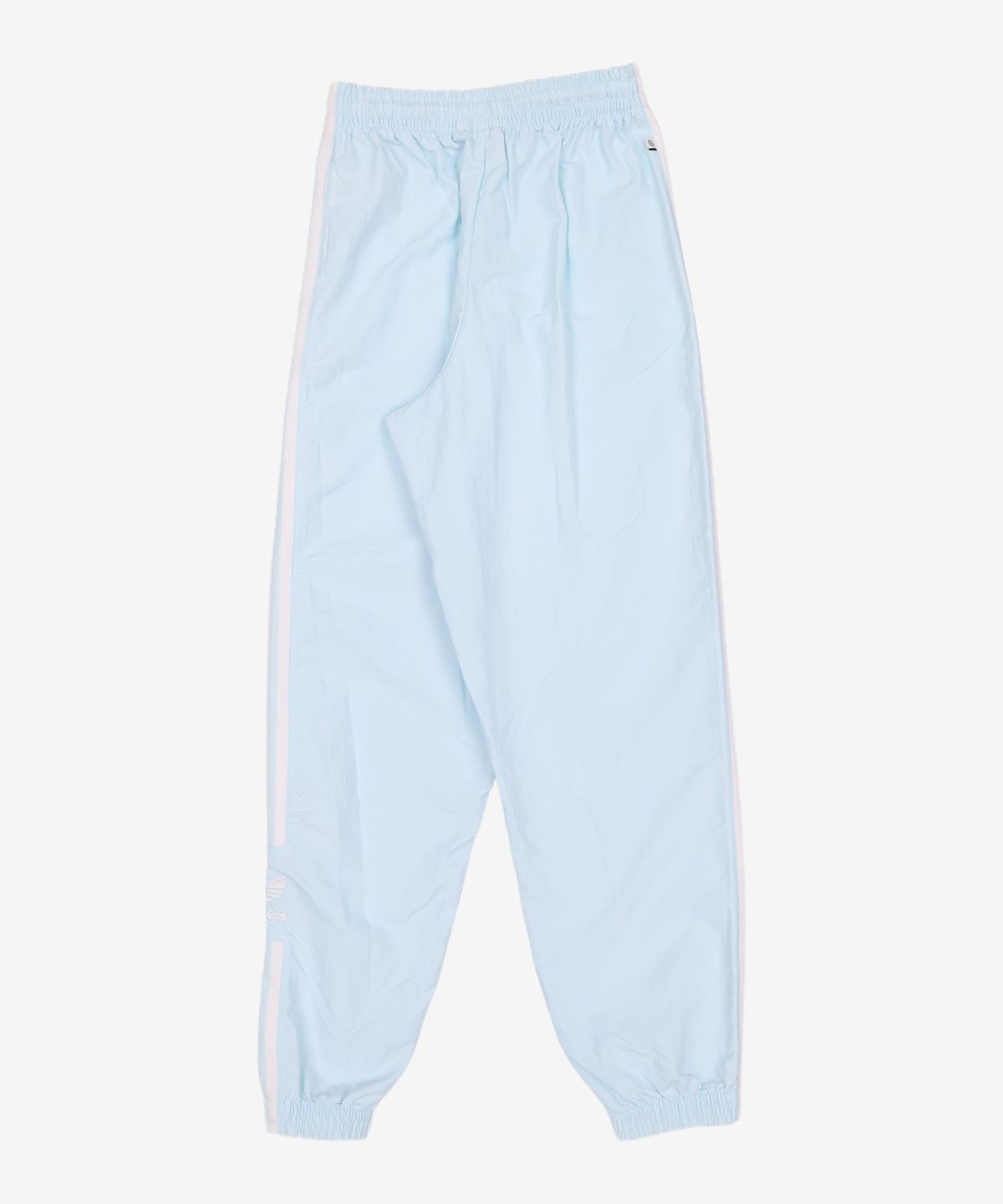 아디다스(ADIDAS) 락업 트랙팬츠 W - 스카이블루 / HN5901 XS