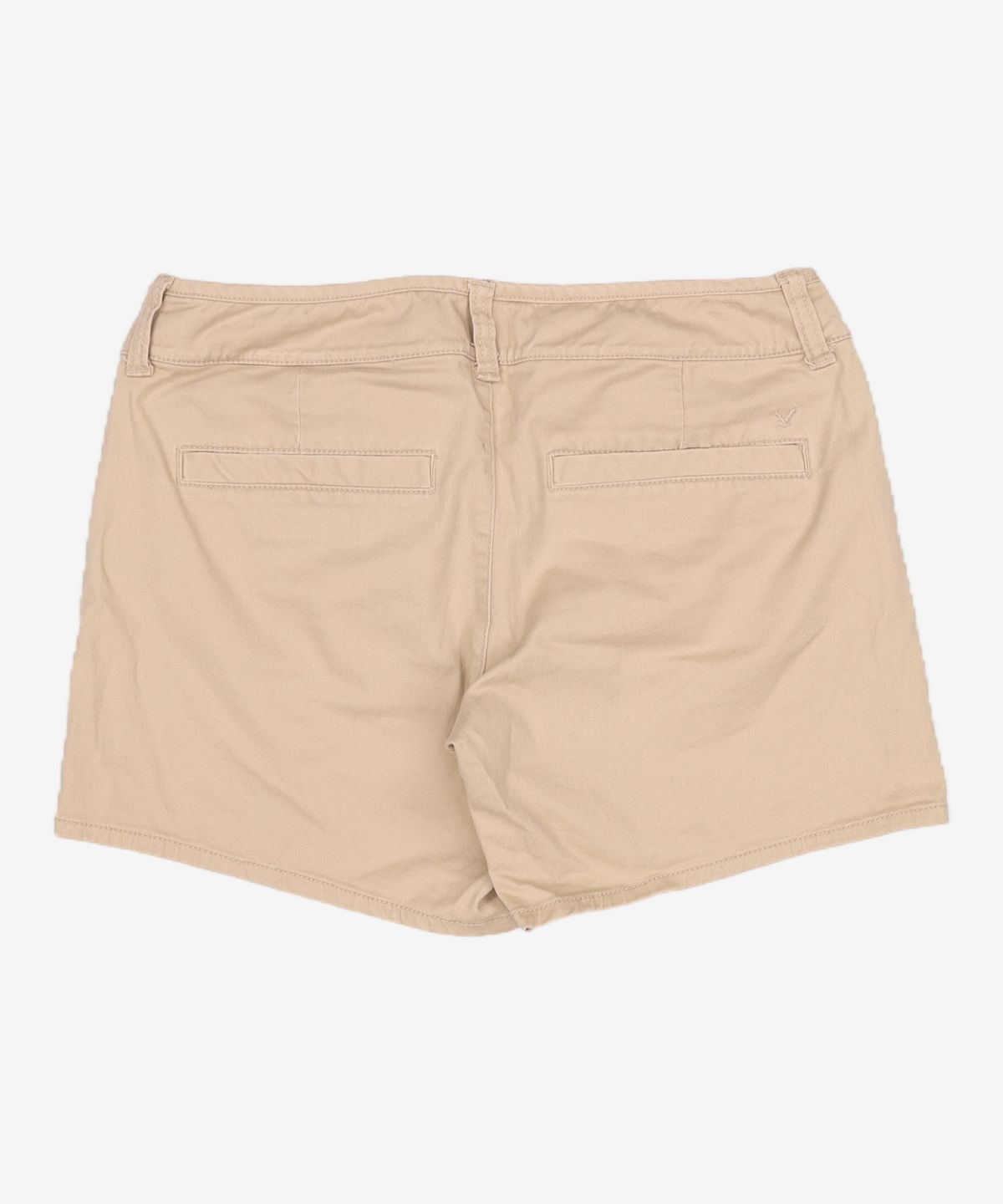 아메리칸이글(AMERICANEAGLE) 숏팬츠 0