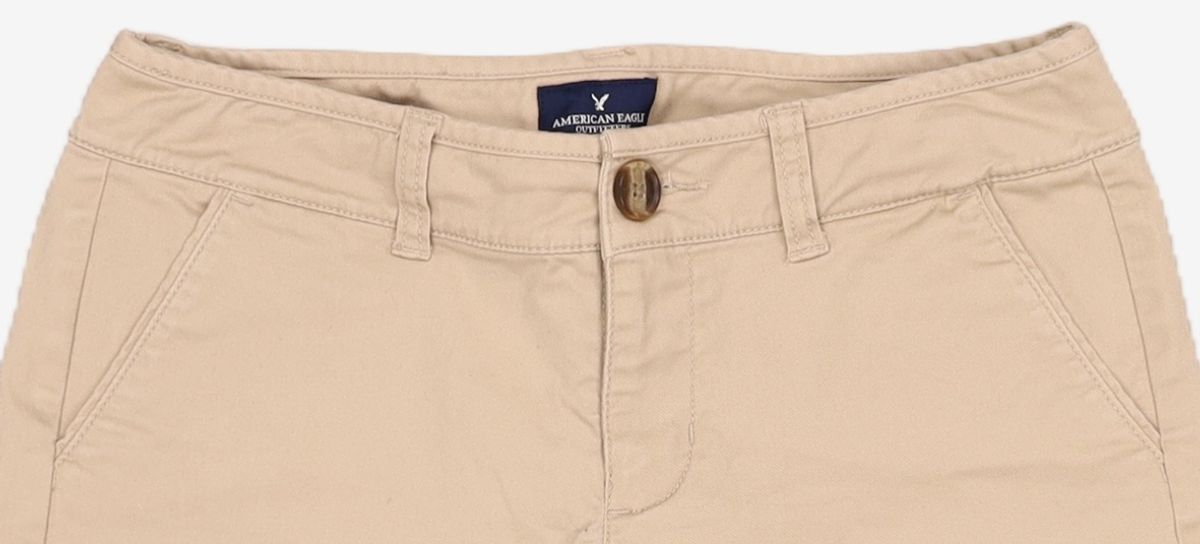 아메리칸이글(AMERICANEAGLE) 숏팬츠 0