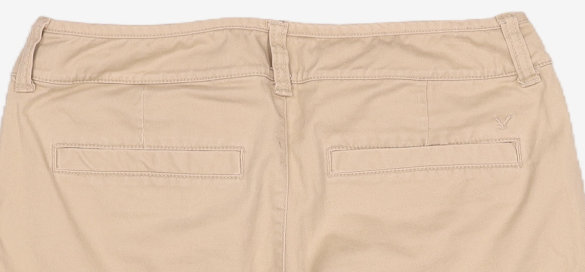 아메리칸이글(AMERICANEAGLE) 숏팬츠 0