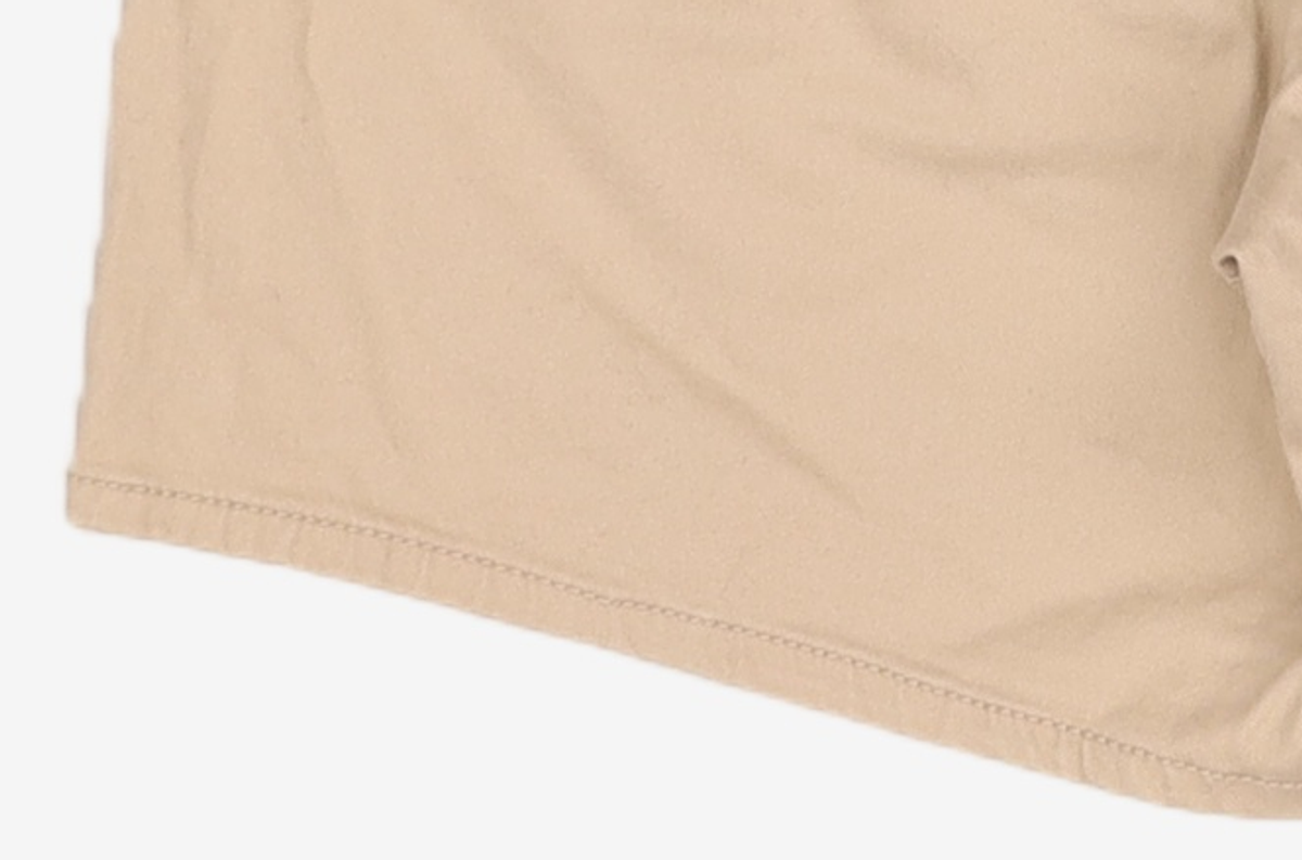 아메리칸이글(AMERICANEAGLE) 숏팬츠 0