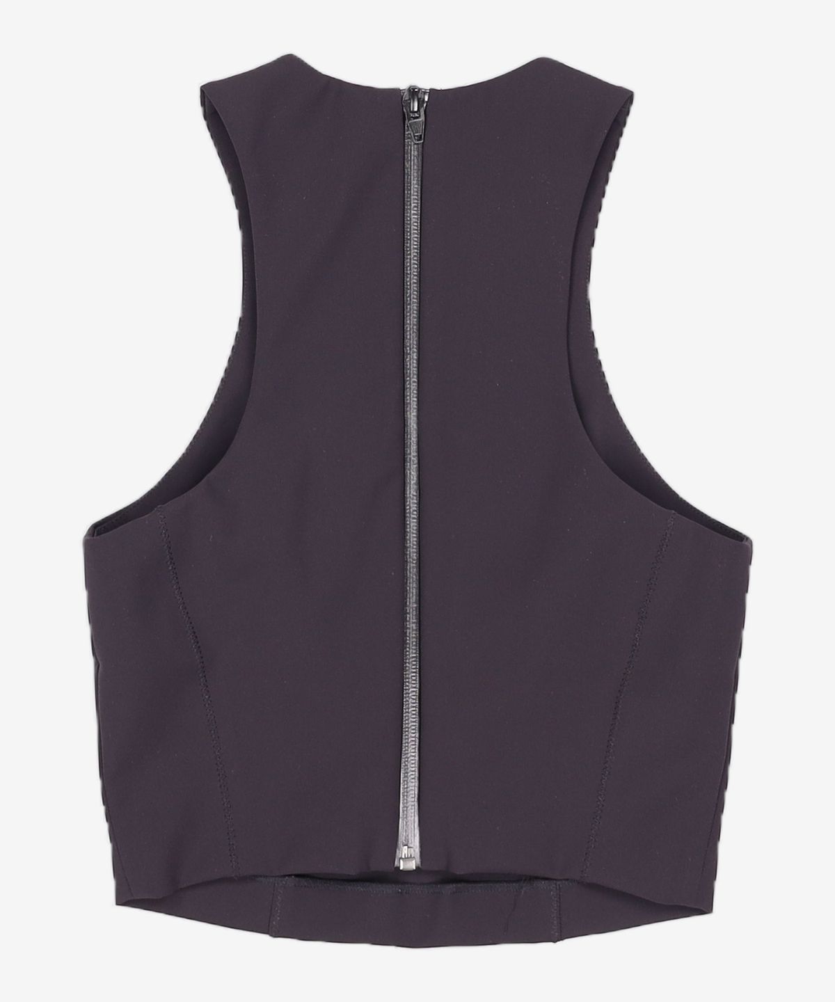 티바이알렉산더왕(T by Alexander Wang) 베스트 0